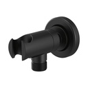 Brizo RP76775BL Sotria Wall Mount Nest And Outlet