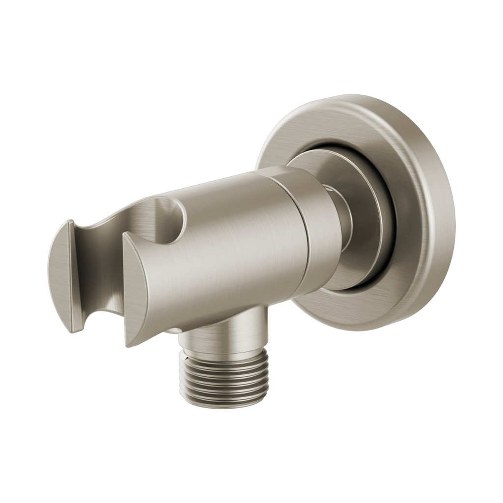 Brizo RP76775NK Sotria Wall Mount Nest And Outlet