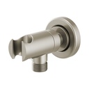 Brizo RP76775NK Sotria Wall Mount Nest And Outlet
