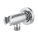 Brizo RP76775PC Sotria Wall Mount Nest And Outlet