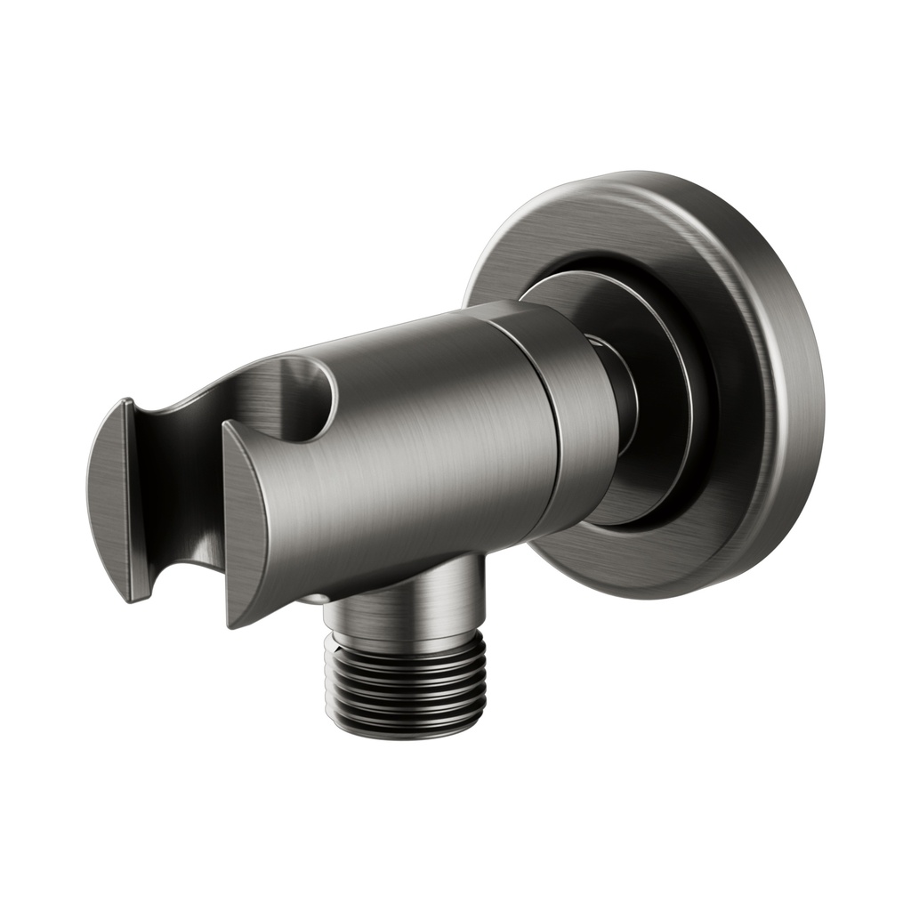 Brizo RP76775SL Sotria Wall Mount Nest And Outlet