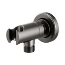 Brizo RP76775SL Sotria Wall Mount Nest And Outlet