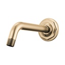 Brizo RP78580GL Rook Shower Arm And Flange .