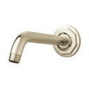 Brizo RP78580NK Rook Shower Arm And Flange