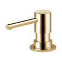 Brizo RP79275PG Odin Soap/Lotion Dispenser E