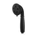 Brizo RP81079BL Handshower Assembly
