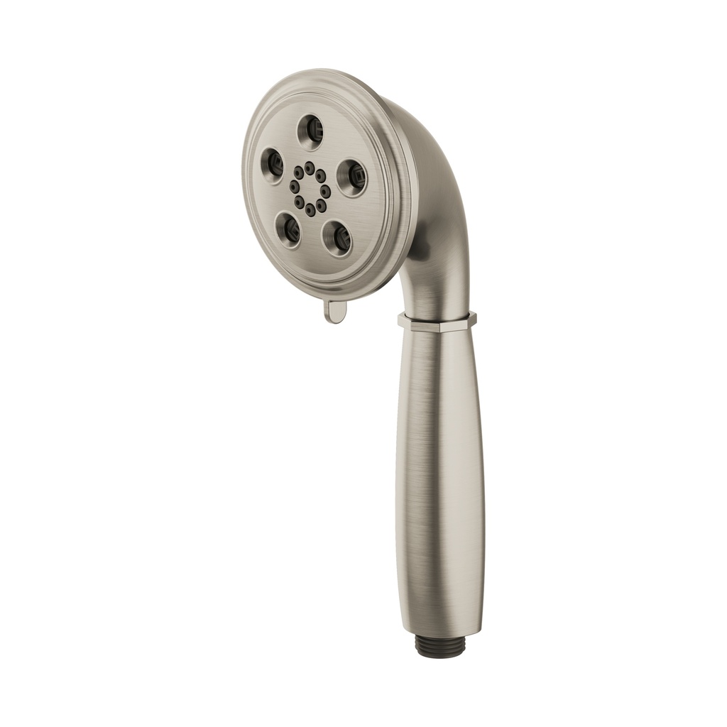 Brizo RP81079BN Rook Handshower Assembly