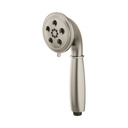 Brizo RP81079BN Rook Handshower Assembly