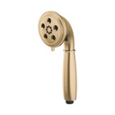 Brizo RP81079GL Rook Handshower Assembly
