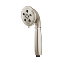 Brizo RP81079NK Rook Handshower Assembly