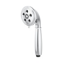 Brizo RP81079PC Rook Handshower Assembly