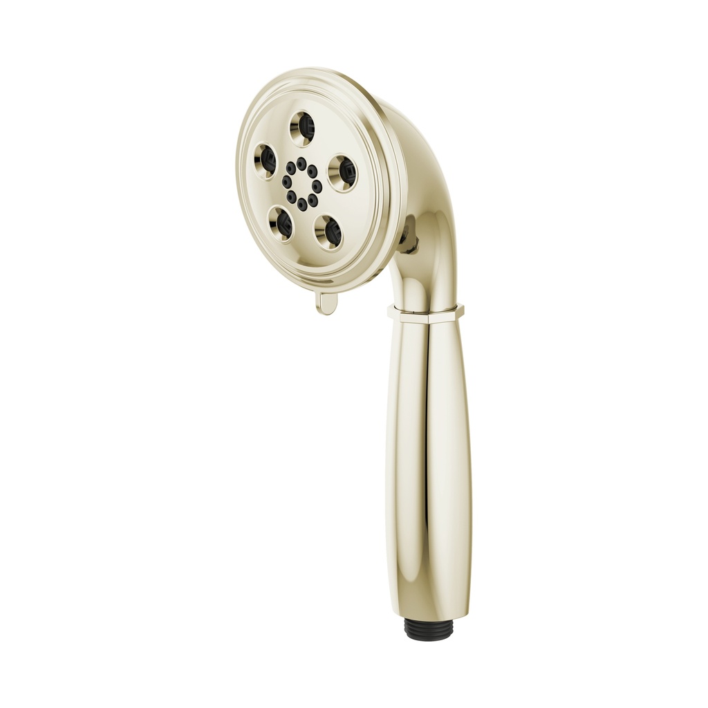 Brizo RP81079PN Rook Handshower Assembly