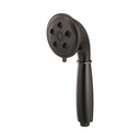 Brizo RP81079RB Rook Handshower Assembly