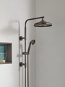Brizo RP81079RB Rook Handshower Assembly