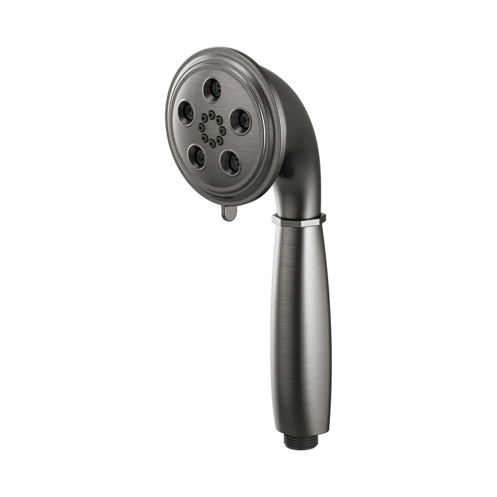 Brizo RP81079SL Universal Showering Handshower Assembly