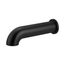 Brizo RP81435BL Tub Spout Non-Diverter