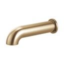Brizo RP81435GL Litze Tub Spout - Non-Diverter