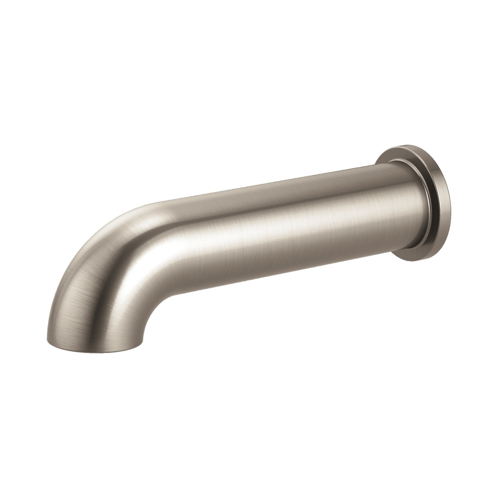 Brizo RP81435NK Litze Tub Spout - Non-Diverter