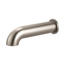 Brizo RP81435NK Litze Tub Spout - Non-Diverter