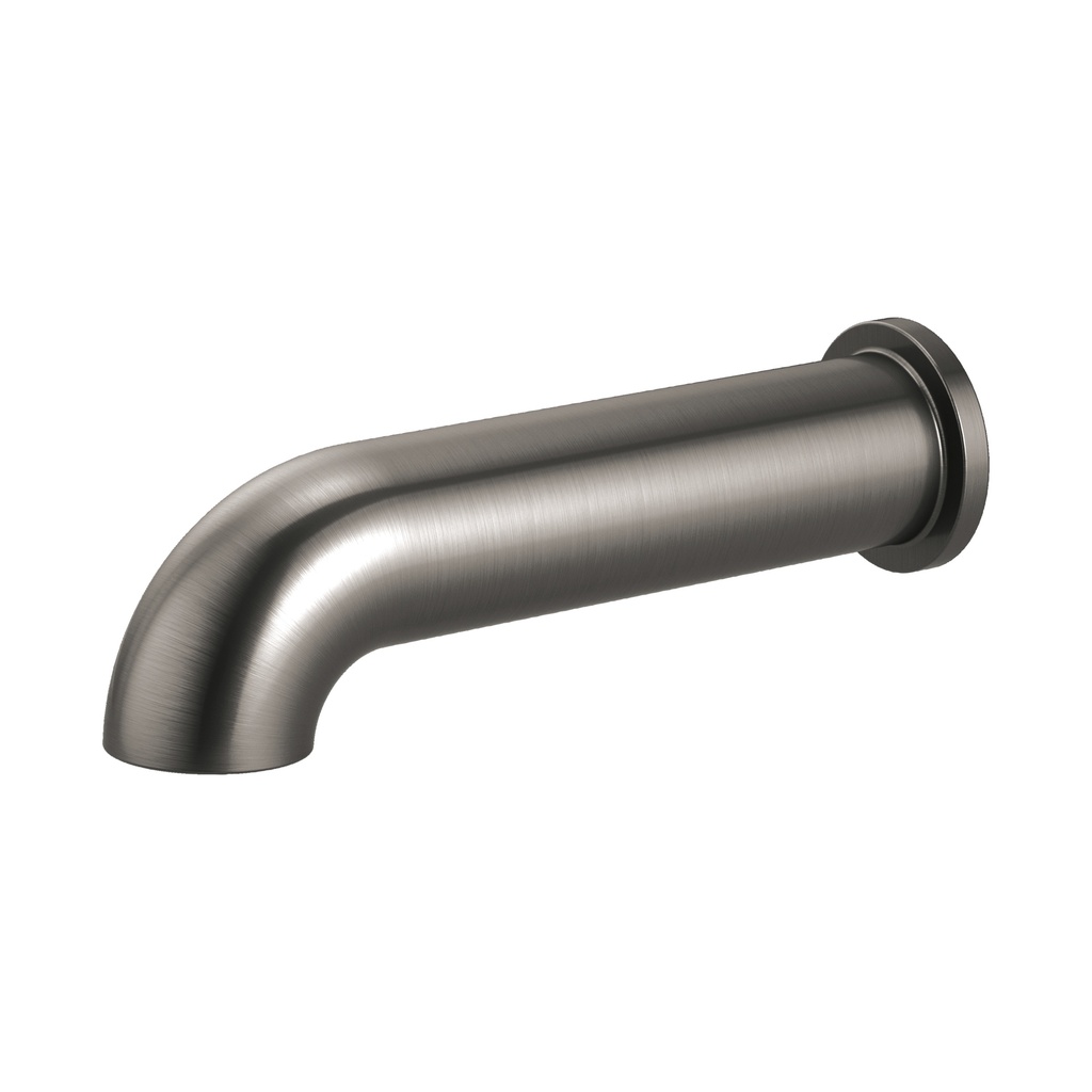 Brizo RP81435SL Litze Tub Spout Non-Diverter
