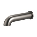 Brizo RP81435SL Litze Tub Spout Non-Diverter
