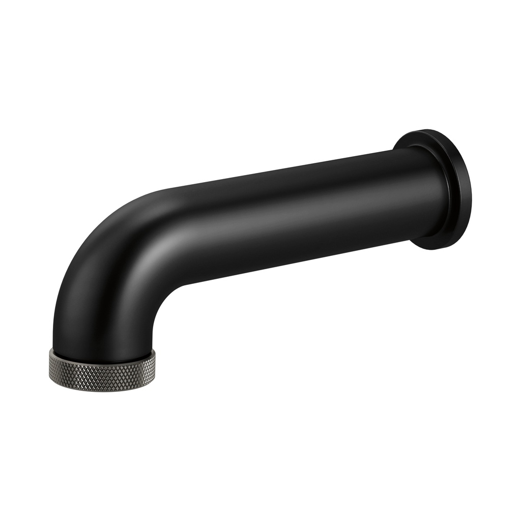 Brizo RP81437BLSL Tub Spout Pull-Down Diverter