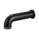 Brizo RP81437BLSL Tub Spout Pull-Down Diverter