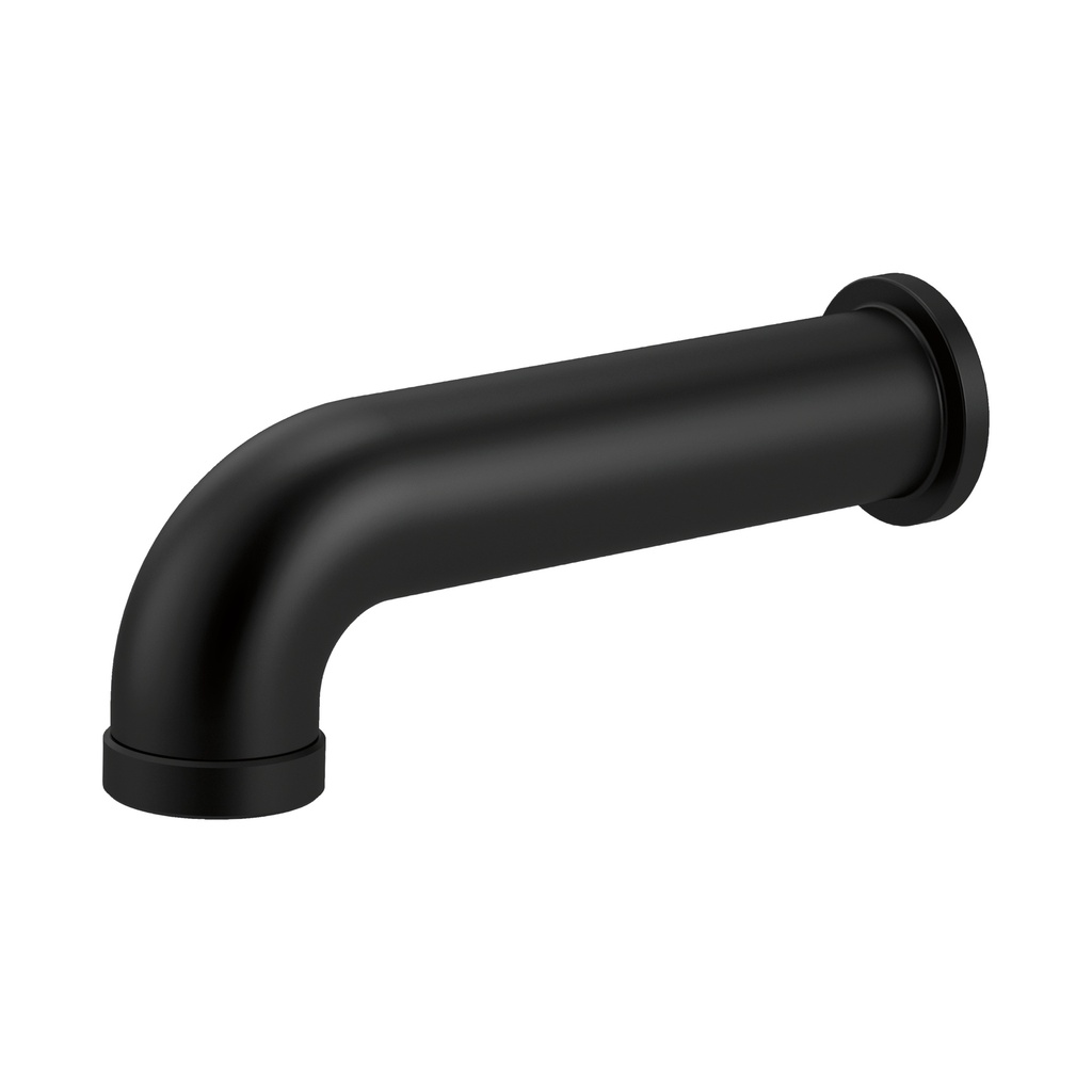 Brizo RP81438BL Tub Spout - Pull-Down Diverter