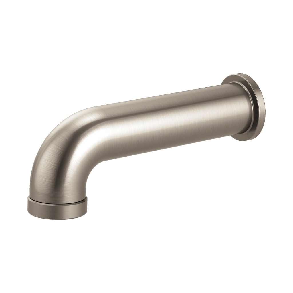 Brizo RP81438NK Tub Spout Pull-Down Diverter
