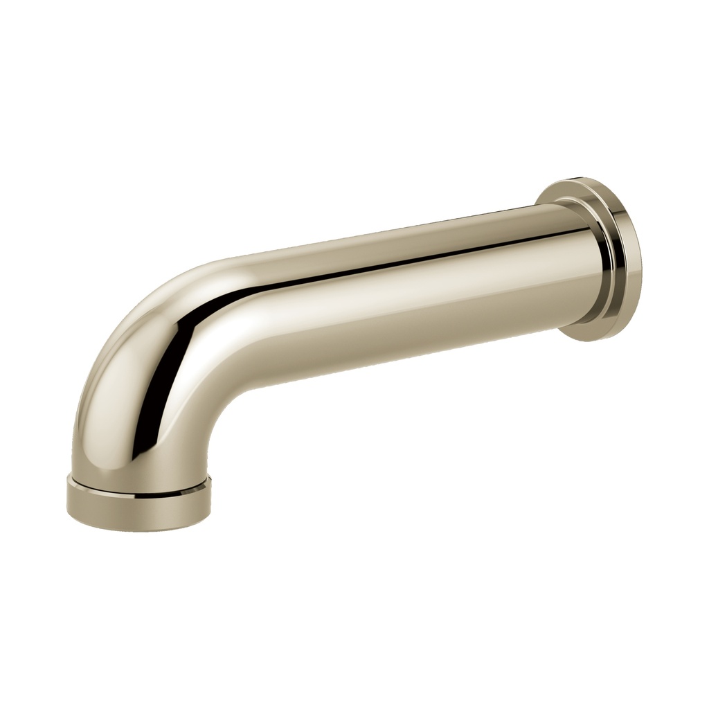 Brizo RP81438PN Tub Spout Pull-Down Diverter