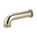 Brizo RP81438PN Tub Spout Pull-Down Diverter