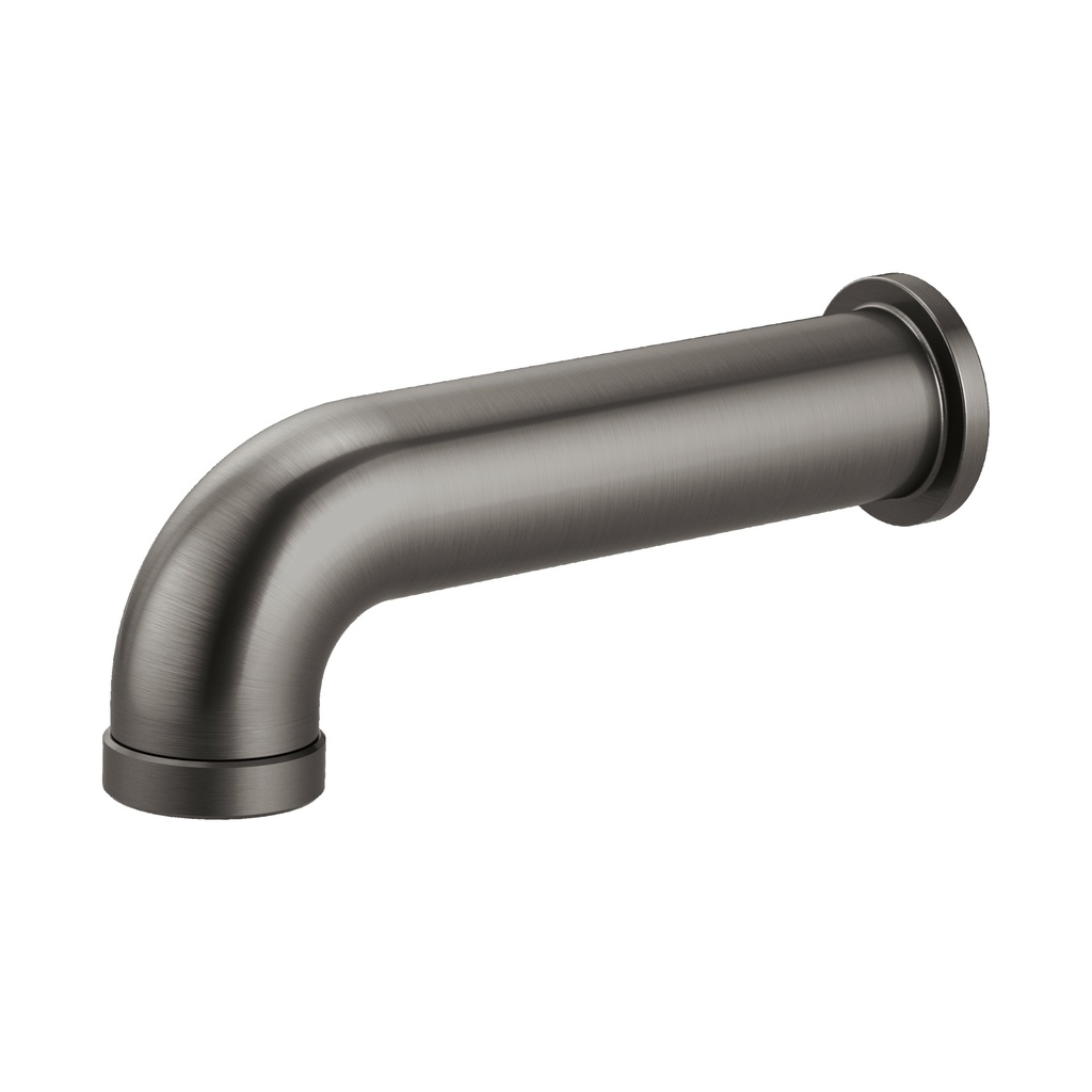 Brizo RP81438SL Universal Showering Tub Spout Pull-Down Diverter