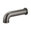 Brizo RP81438SL Universal Showering Tub Spout Pull-Down Diverter
