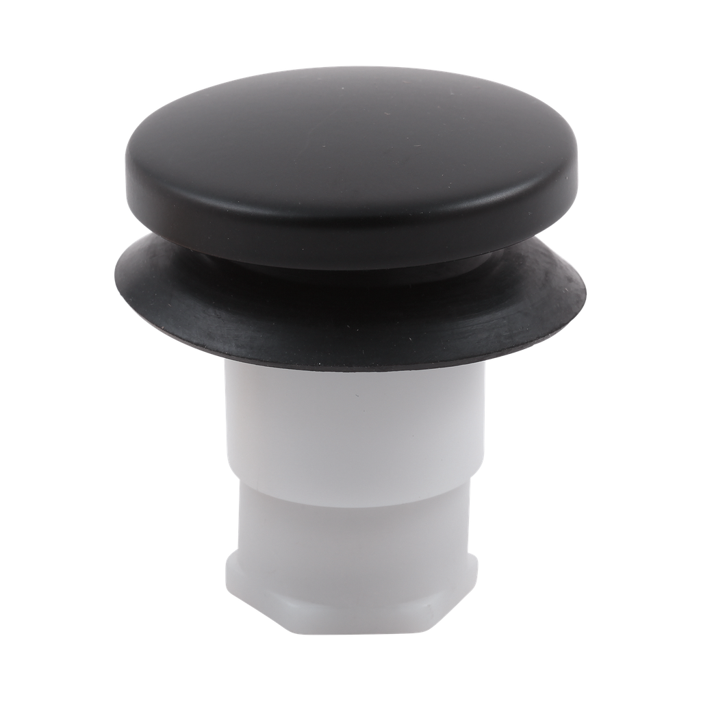 Brizo RP82438BL Stopper Assembly