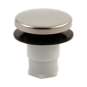 Brizo RP82438NK Stopper Assembly