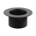 Brizo RP82439BL Toe-Operated Waste Plug