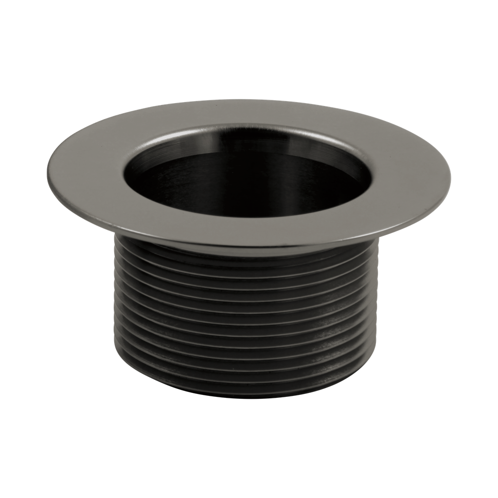Brizo RP82439SL Toe-Operated Waste Plug