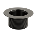 Brizo RP82439SL Toe-Operated Waste Plug