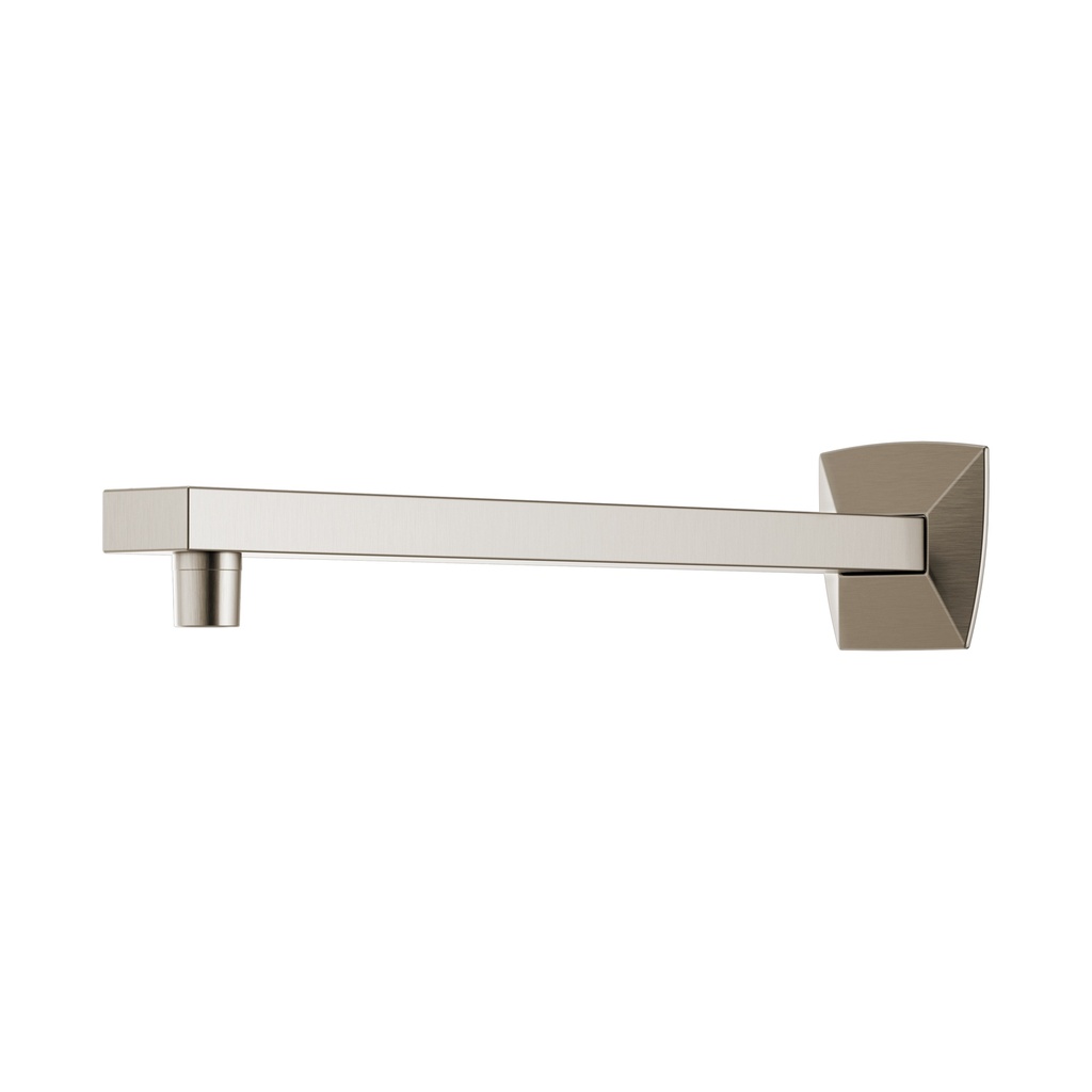 Brizo RP90243NK Vettis Shower Arm And Flange