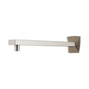 Brizo RP90243NK Vettis Shower Arm And Flange