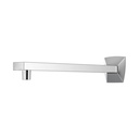 Brizo RP90243PC Vettis Shower Arm And Flange