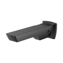 Brizo RP90568BL Vettis Diverter Tub Spout