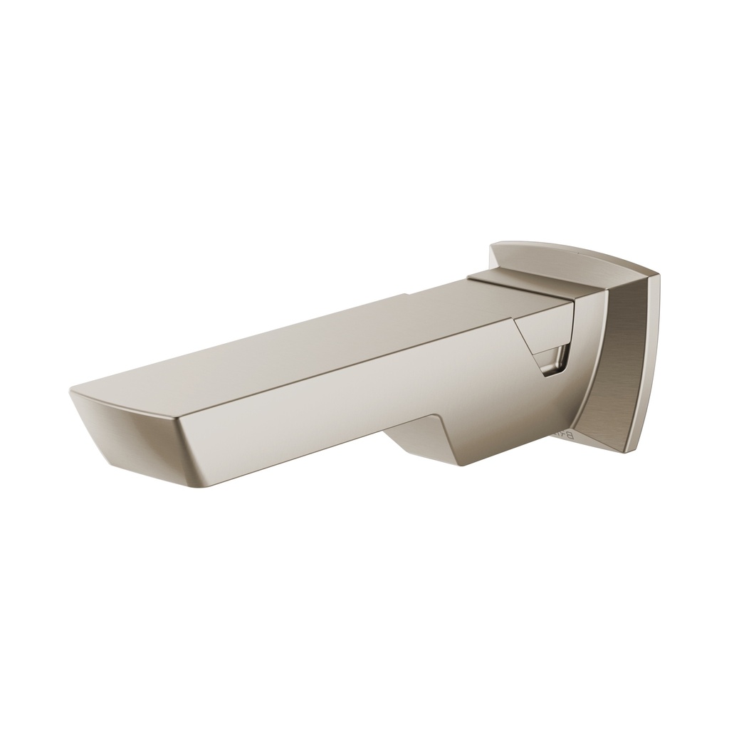 Brizo RP90568NK Vettis Diverter Tub Spout