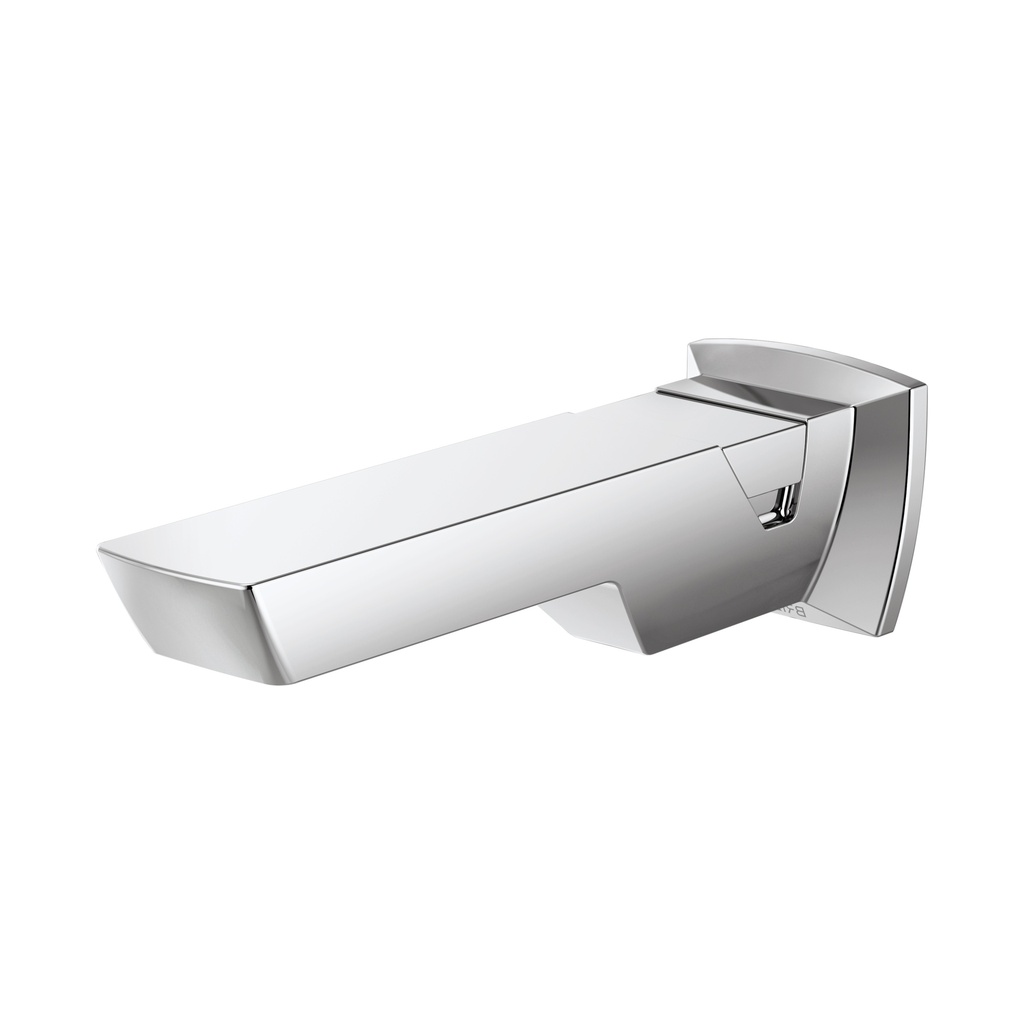 Brizo RP90568PC Vettis Diverter Tub Spout