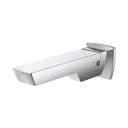 Brizo RP90568PC Vettis Diverter Tub Spout