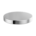 Brizo RP90934PC Litze Hole Cover