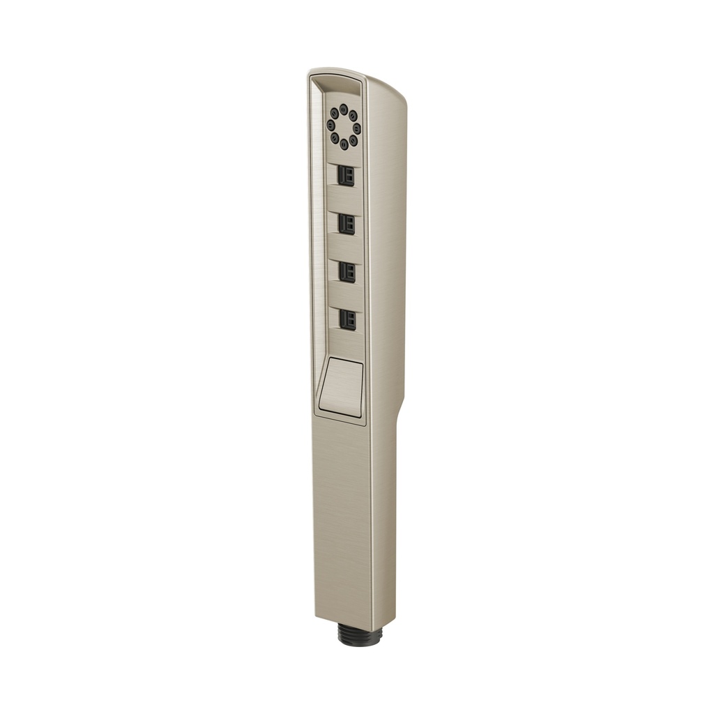 Brizo RP92007BN Vettis Hand Shower