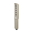 Brizo RP92007BN Vettis Hand Shower