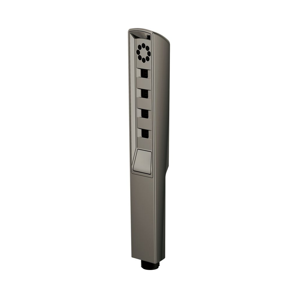 Brizo RP92007BNX Kintsu Hand Shower