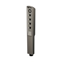 Brizo RP92007BNX Kintsu Hand Shower